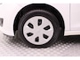 Opel Karl 1.0 ecoFLEX Edition | dealer onderhouden auto | airco | pdc achter | navigatie fullmap | cruise control | bluetooth telefoon