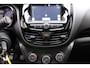 Opel Karl 1.0 ecoFLEX Edition | dealer onderhouden auto | airco | pdc achter | navigatie fullmap | cruise control | bluetooth telefoon