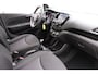 Opel Karl 1.0 ecoFLEX Edition | dealer onderhouden auto | airco | pdc achter | navigatie fullmap | cruise control | bluetooth telefoon
