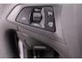 Opel Karl 1.0 ecoFLEX Edition | dealer onderhouden auto | airco | pdc achter | navigatie fullmap | cruise control | bluetooth telefoon