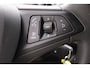 Opel Karl 1.0 ecoFLEX Edition | dealer onderhouden auto | airco | pdc achter | navigatie fullmap | cruise control | bluetooth telefoon