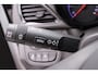 Opel Karl 1.0 ecoFLEX Edition | dealer onderhouden auto | airco | pdc achter | navigatie fullmap | cruise control | bluetooth telefoon