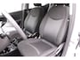 Opel Karl 1.0 ecoFLEX Edition | dealer onderhouden auto | airco | pdc achter | navigatie fullmap | cruise control | bluetooth telefoon