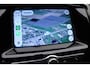 Opel Karl 1.0 ecoFLEX Edition | dealer onderhouden auto | airco | pdc achter | navigatie fullmap | cruise control | bluetooth telefoon