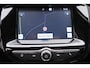 Opel Karl 1.0 ecoFLEX Edition | dealer onderhouden auto | airco | pdc achter | navigatie fullmap | cruise control | bluetooth telefoon
