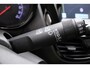 Opel Karl 1.0 ecoFLEX Edition | dealer onderhouden auto | airco | pdc achter | navigatie fullmap | cruise control | bluetooth telefoon