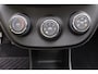 Opel Karl 1.0 ecoFLEX Edition | dealer onderhouden auto | airco | pdc achter | navigatie fullmap | cruise control | bluetooth telefoon