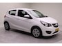 Opel Karl 1.0 ecoFLEX Edition | dealer onderhouden auto | airco | pdc achter | navigatie fullmap | cruise control | bluetooth telefoon