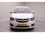 Opel Karl 1.0 ecoFLEX Edition | dealer onderhouden auto | airco | pdc achter | navigatie fullmap | cruise control | bluetooth telefoon