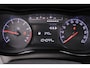Opel Karl 1.0 ecoFLEX Edition | dealer onderhouden auto | airco | pdc achter | navigatie fullmap | cruise control | bluetooth telefoon