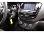 Opel Karl 1.0 ecoFLEX Edition | dealer onderhouden auto | airco | pdc achter | navigatie fullmap | cruise control | bluetooth telefoon