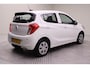 Opel Karl 1.0 ecoFLEX Edition | dealer onderhouden auto | airco | pdc achter | navigatie fullmap | cruise control | bluetooth telefoon