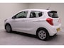 Opel Karl 1.0 ecoFLEX Edition | dealer onderhouden auto | airco | pdc achter | navigatie fullmap | cruise control | bluetooth telefoon