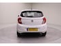 Opel Karl 1.0 ecoFLEX Edition | dealer onderhouden auto | airco | pdc achter | navigatie fullmap | cruise control | bluetooth telefoon