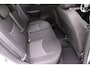 Opel Karl 1.0 ecoFLEX Edition | dealer onderhouden auto | airco | pdc achter | navigatie fullmap | cruise control | bluetooth telefoon