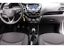 Opel Karl 1.0 ecoFLEX Edition | dealer onderhouden auto | airco | pdc achter | navigatie fullmap | cruise control | bluetooth telefoon