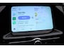 Opel Karl 1.0 ecoFLEX Edition | dealer onderhouden auto | airco | pdc achter | navigatie fullmap | cruise control | bluetooth telefoon