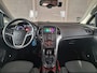 Opel Astra 1.4 Turbo Sport