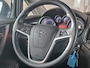 Opel Astra 1.4 Turbo Sport