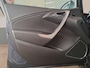 Opel Astra 1.4 Turbo Sport