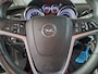 Opel Astra 1.4 Turbo Sport