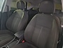 Opel Astra 1.4 Turbo Sport