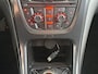 Opel Astra 1.4 Turbo Sport
