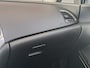 Opel Astra 1.4 Turbo Sport
