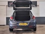 Opel Astra 1.4 Turbo Sport