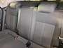 Opel Astra 1.4 Turbo Sport