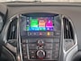Opel Astra 1.4 Turbo Sport