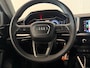Audi A1 Sportback TFSI Pro Line | NAP | CARPLAY | SHADOW LINE | CRUISE CONTROL