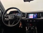Audi A1 Sportback TFSI Pro Line | NAP | CARPLAY | SHADOW LINE | CRUISE CONTROL
