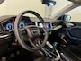 Audi A1 Sportback TFSI Pro Line | NAP | CARPLAY | SHADOW LINE | CRUISE CONTROL