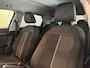 Audi A1 Sportback TFSI Pro Line | NAP | CARPLAY | SHADOW LINE | CRUISE CONTROL