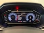 Audi A1 Sportback TFSI Pro Line | NAP | CARPLAY | SHADOW LINE | CRUISE CONTROL
