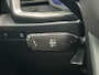 Audi A1 Sportback TFSI Pro Line | NAP | CARPLAY | SHADOW LINE | CRUISE CONTROL