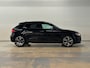 Audi A1 Sportback TFSI Pro Line | NAP | CARPLAY | SHADOW LINE | CRUISE CONTROL