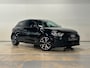 Audi A1 Sportback TFSI Pro Line | NAP | CARPLAY | SHADOW LINE | CRUISE CONTROL