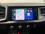 Audi A1 Sportback TFSI Pro Line | NAP | CARPLAY | SHADOW LINE | CRUISE CONTROL