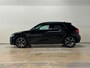 Audi A1 Sportback TFSI Pro Line | NAP | CARPLAY | SHADOW LINE | CRUISE CONTROL