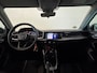 Audi A1 Sportback TFSI Pro Line | NAP | CARPLAY | SHADOW LINE | CRUISE CONTROL