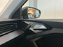 Audi A1 Sportback TFSI Pro Line | NAP | CARPLAY | SHADOW LINE | CRUISE CONTROL
