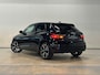Audi A1 Sportback TFSI Pro Line | NAP | CARPLAY | SHADOW LINE | CRUISE CONTROL
