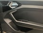 Audi A1 Sportback TFSI Pro Line | NAP | CARPLAY | SHADOW LINE | CRUISE CONTROL