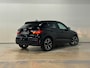 Audi A1 Sportback TFSI Pro Line | NAP | CARPLAY | SHADOW LINE | CRUISE CONTROL