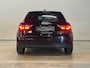 Audi A1 Sportback TFSI Pro Line | NAP | CARPLAY | SHADOW LINE | CRUISE CONTROL