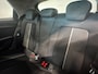 Audi A1 Sportback TFSI Pro Line | NAP | CARPLAY | SHADOW LINE | CRUISE CONTROL