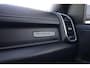 Dodge Ram 1500 4X4 5.7 V8 4x4 Crew Cab Laramie|Luchtvering|Diamondback|BTW|