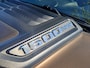Dodge Ram 1500 4X4 5.7 V8 4x4 Crew Cab Laramie|Luchtvering|Diamondback|BTW|